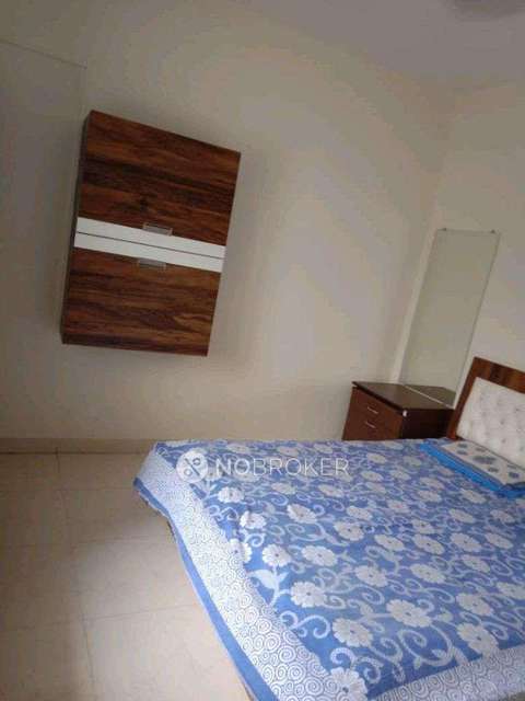 2 BHK Flat In Runal Florance For Sale  In Nigdi