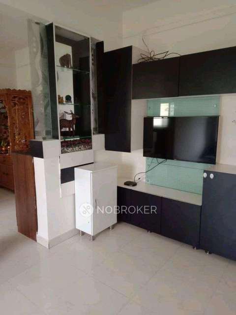 2 BHK Flat In Runal Florance For Sale  In Nigdi