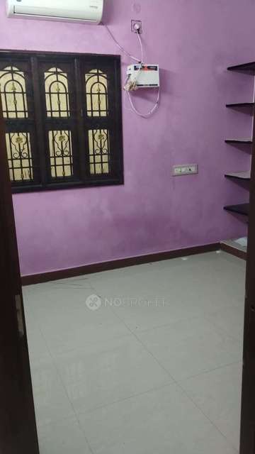 1 BHK Flat In Rjr Appartment For Sale  In Kolapakkam Panchayat Office