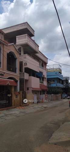 1 BHK Flat for Rent  In West Marredpally