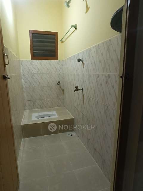 2 BHK Flat In Abhirami Apartment For Sale  In Kolathur