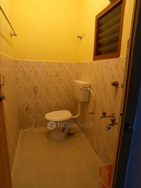 2 BHK Flat In Abhirami Apartment For Sale  In Kolathur