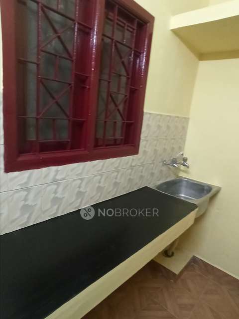 2 BHK Flat In Abhirami Apartment For Sale  In Kolathur