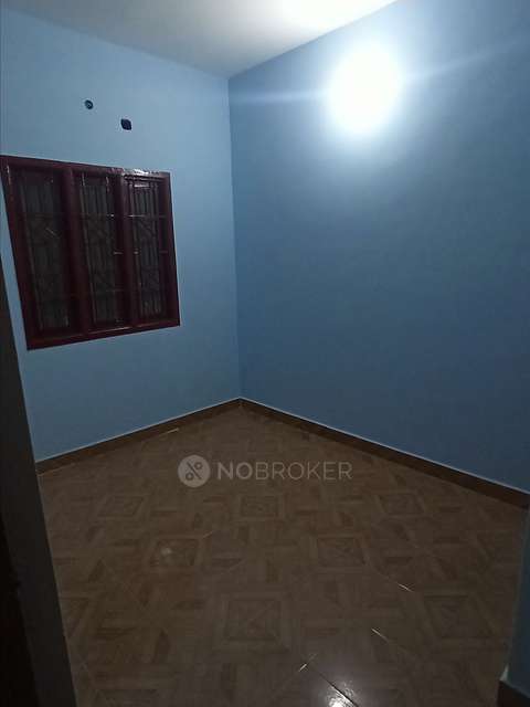 2 BHK Flat In Abhirami Apartment For Sale  In Kolathur