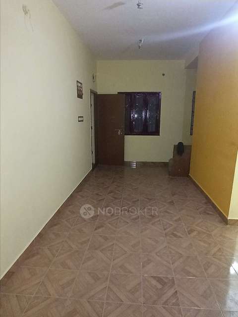 2 BHK Flat In Abhirami Apartment For Sale  In Kolathur