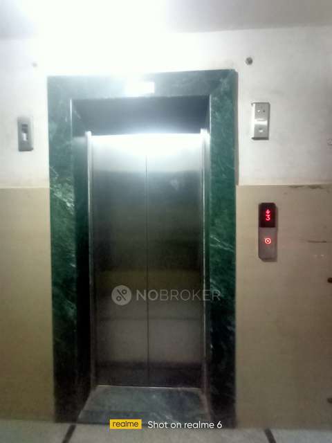 2 BHK Flat In Ratan Prestige For Sale  In Kharadi