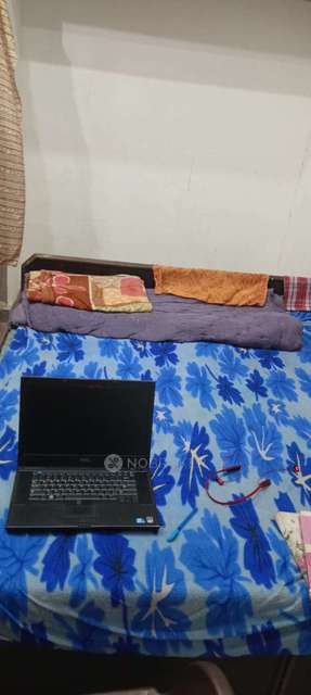 2 BHK House For Sale  In Sector 4