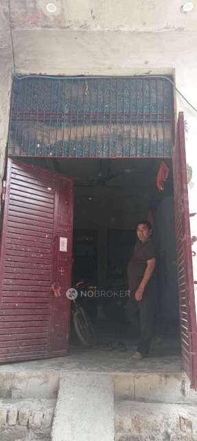 2 BHK House For Sale  In Sector 4