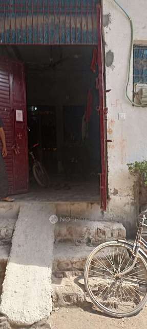 2 BHK House For Sale  In Sector 4