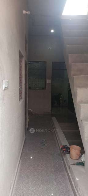 2 BHK House For Sale  In Sector 4
