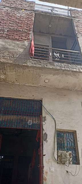 2 BHK House For Sale  In Sector 4