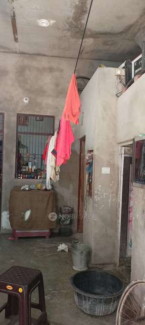 2 BHK House For Sale  In Sector 4