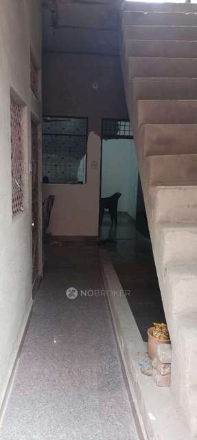 2 BHK House For Sale  In Sector 4