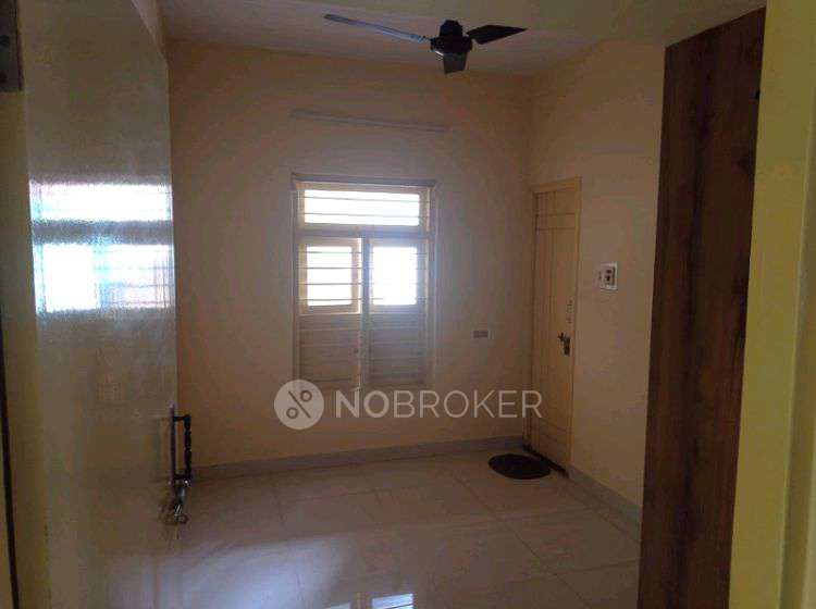 1 BHK House for Rent  In Satyanarayana Temple