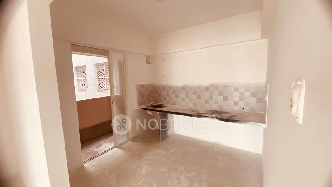 2 BHK Flat In Archana Paradise for Rent  In Annex