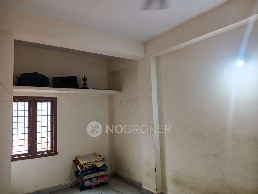 1 BHK Flat In Sai Lakshmi Nivas For Sale  In Kukatpally