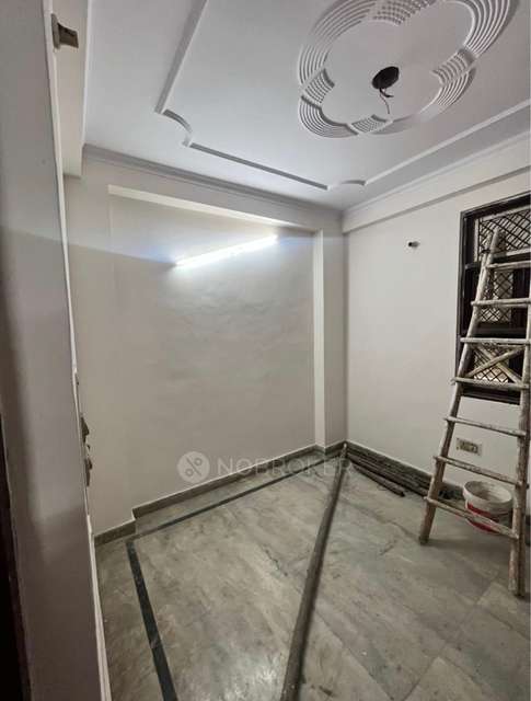 2 BHK House For Sale  In Sahibabad