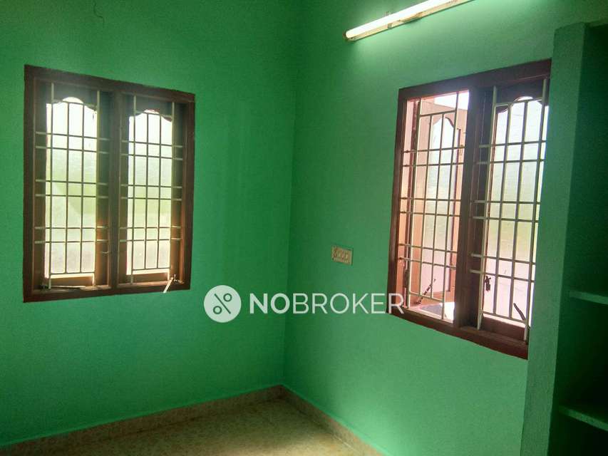 3 BHK House for Rent  In New Vellanur 