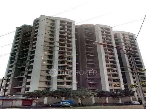 1 BHK Flat In Mohan Srushti Chs For Sale  In Kalyan