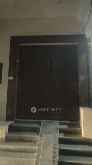 4+ BHK House For Sale  In Shastri Nagar