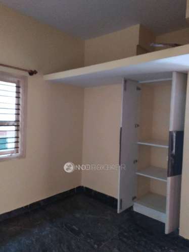 1 BHK House for Lease  In Doddabidarakallu