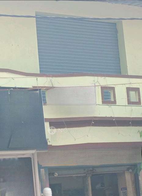 Shop in Vishwaneedam, Bangalore for Rent 