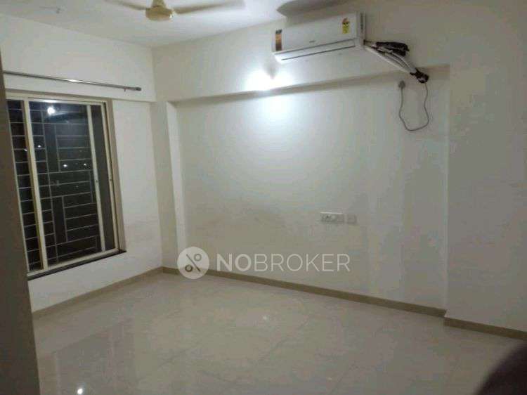 2 BHK Flat In Vj Yaswin One, Baner Annex for Rent  In Yashwin Society By Vilas Javdekar