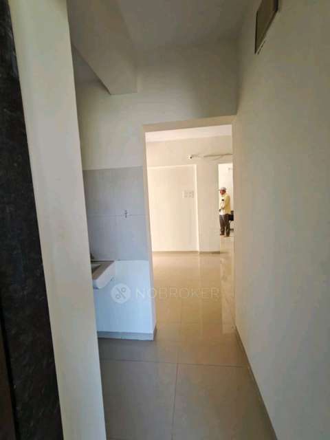 2 BHK Flat In Bloom City Housing Society For Sale  In Rajas Society