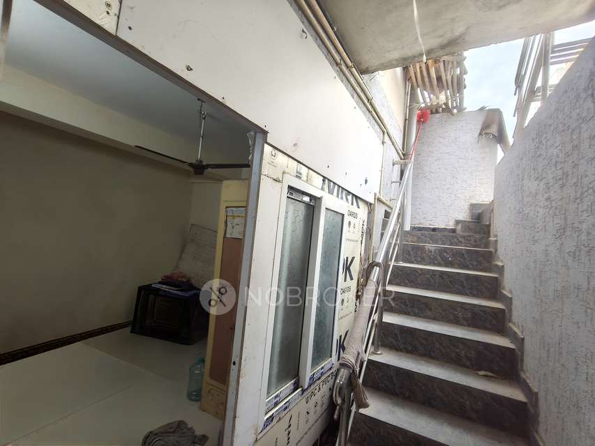 4+ BHK Flat For Sale  In Manikonda Jagir