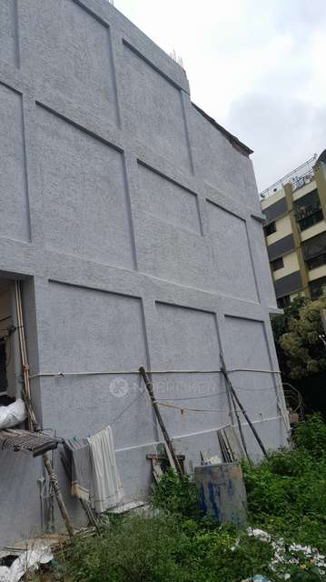 4+ BHK Flat For Sale  In Manikonda Jagir