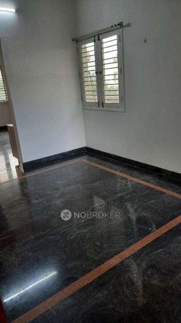 2 BHK House for Rent  In Btm Layout 