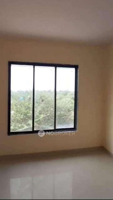 1 BHK Flat In Sai Bhakti Apartment For Sale  In Palghar