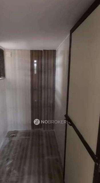 1 BHK Flat In Sai Bhakti Apartment For Sale  In Palghar