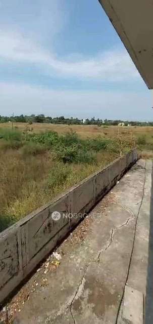 1 BHK Flat In Sai Bhakti Apartment For Sale  In Palghar