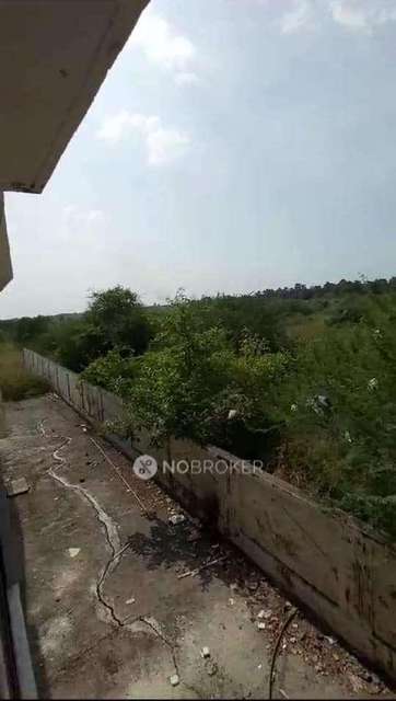 1 BHK Flat In Sai Bhakti Apartment For Sale  In Palghar