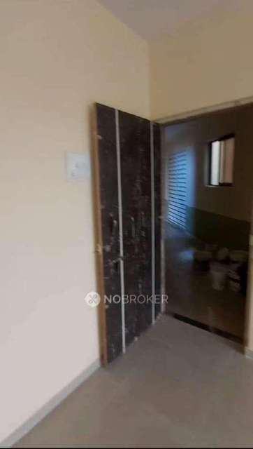 1 BHK Flat In Sai Bhakti Apartment For Sale  In Palghar