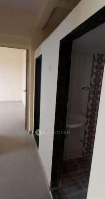 1 BHK Flat In Sai Bhakti Apartment For Sale  In Palghar