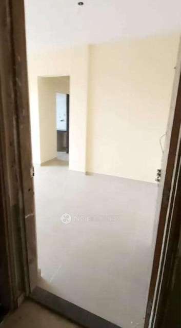 1 BHK Flat In Sai Bhakti Apartment For Sale  In Palghar