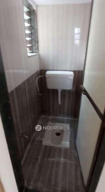 1 BHK Flat In Sai Bhakti Apartment For Sale  In Palghar