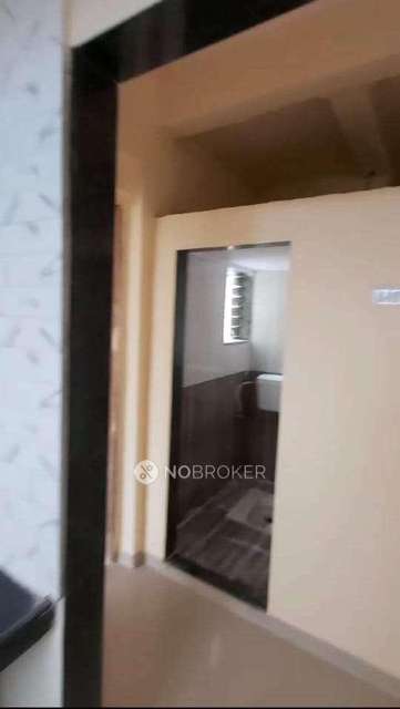 1 BHK Flat In Sai Bhakti Apartment For Sale  In Palghar