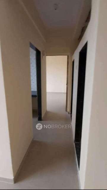 1 BHK Flat In Sai Bhakti Apartment For Sale  In Palghar