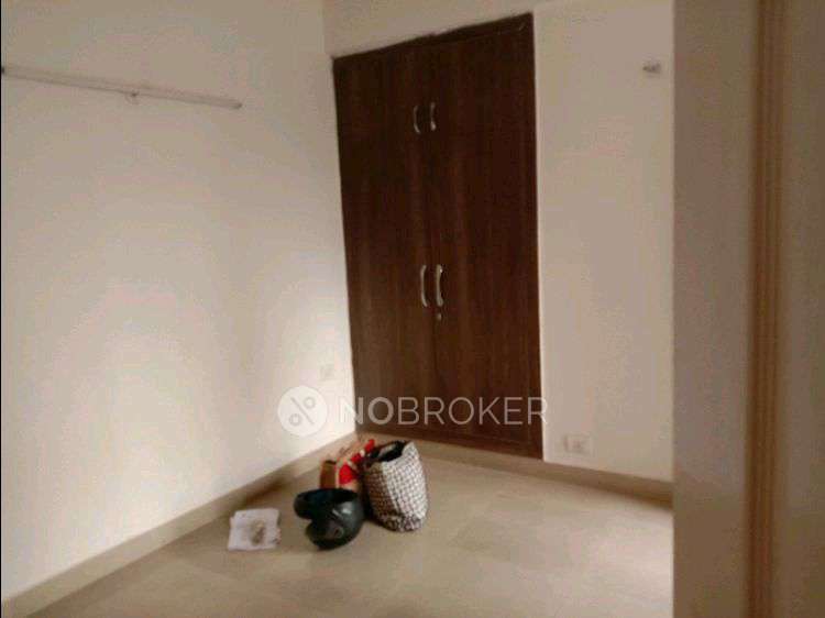 2 BHK Flat In Supertech Capetown for Rent  In Sector 74