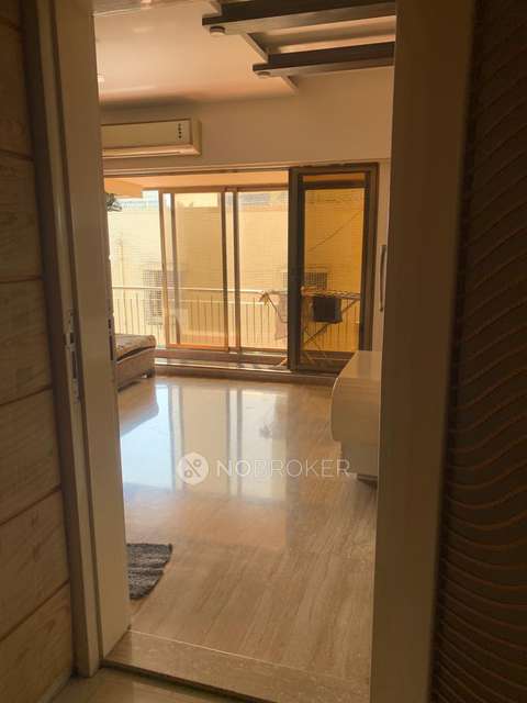 3 BHK Flat In Matoshree Pearl For Sale  In Mahim