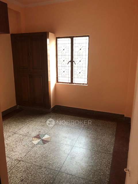 2 BHK House for Rent  In Gurudwara Wala Park