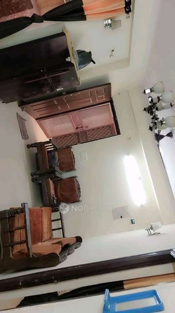 2 BHK Flat In Vasu Fortune Residency Phase I For Sale  In Raj Nagar Extension