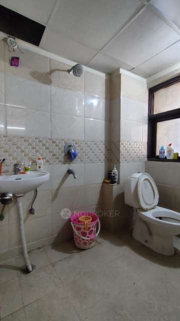 2 BHK Flat In Vasu Fortune Residency Phase I For Sale  In Raj Nagar Extension