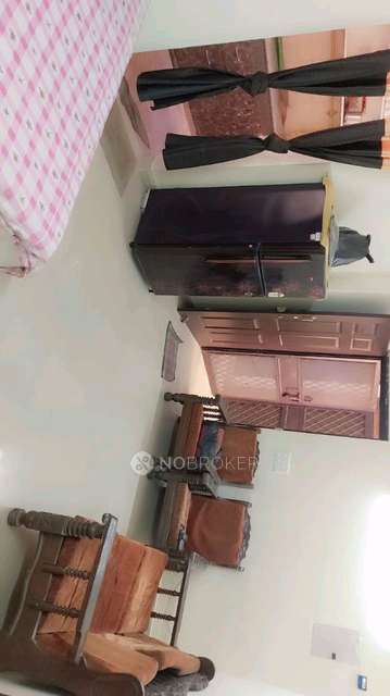 2 BHK Flat In Vasu Fortune Residency Phase I For Sale  In Raj Nagar Extension