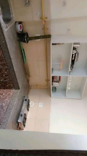 2 BHK Flat In Vasu Fortune Residency Phase I For Sale  In Raj Nagar Extension