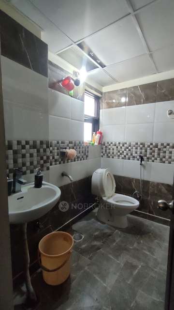 2 BHK Flat In Vasu Fortune Residency Phase I For Sale  In Raj Nagar Extension