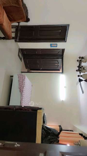 2 BHK Flat In Vasu Fortune Residency Phase I For Sale  In Raj Nagar Extension